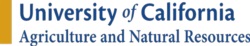 uca logo