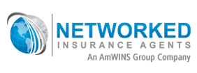 Image of Networked Insurance Agents Logo