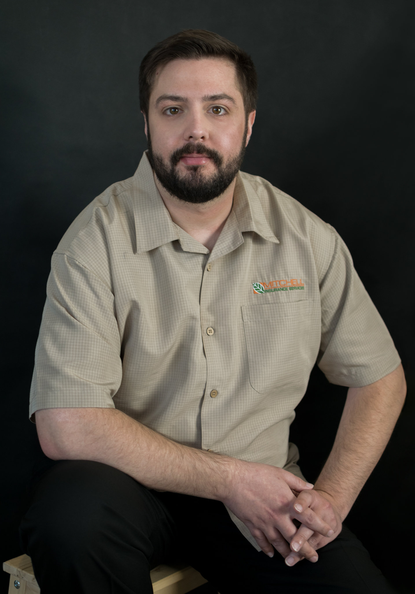 Farm and Ranch Property Evaluator